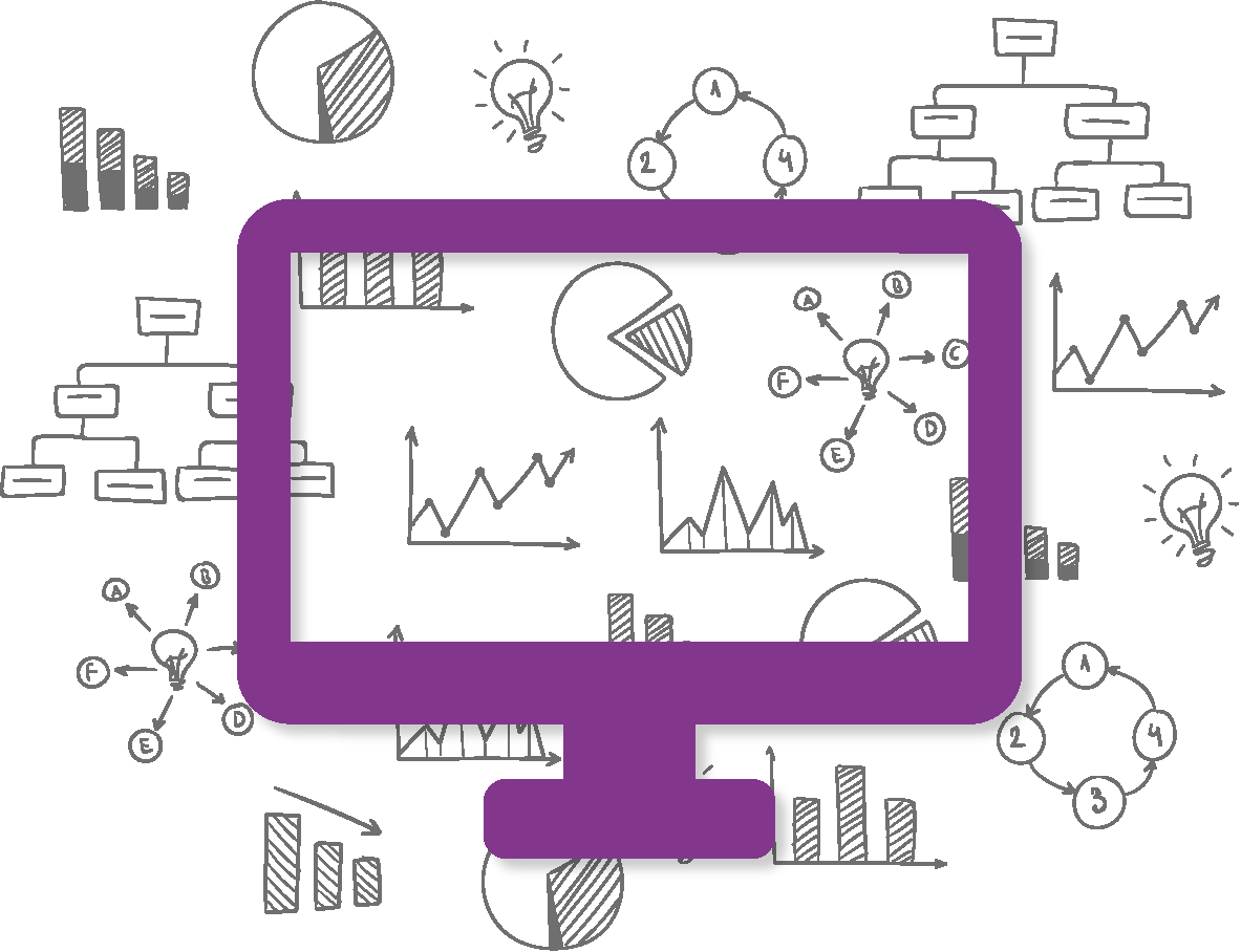 AI_Desktop Artificial Intelligence and Machine Learning
