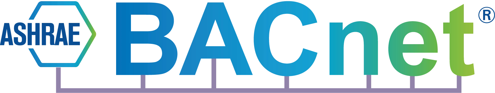 BACnet Logo