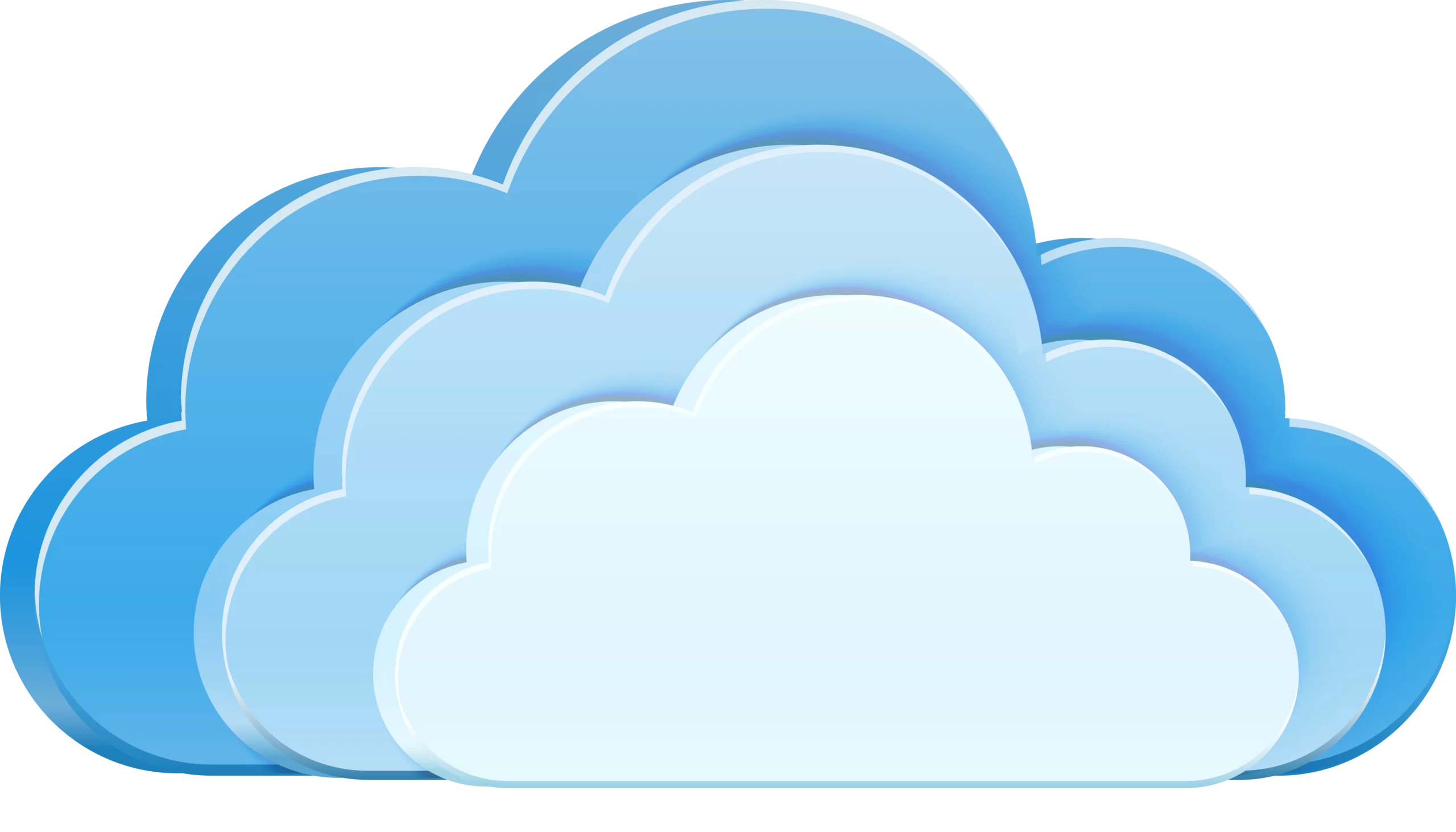 Cloud Il cloud nella comunicazione