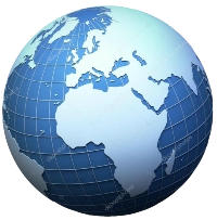 Telecontrollo e gestione