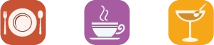 Food services