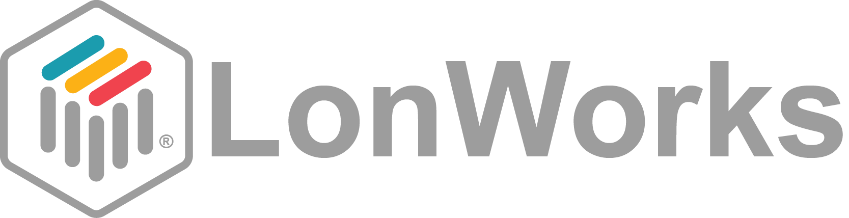 LonWorks Logo