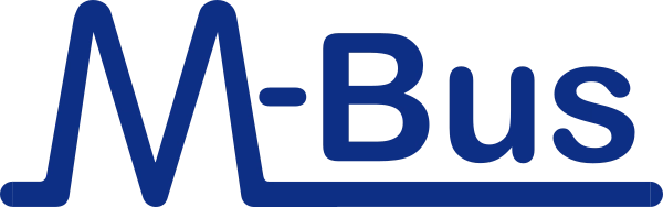 MBus - Meter Bus