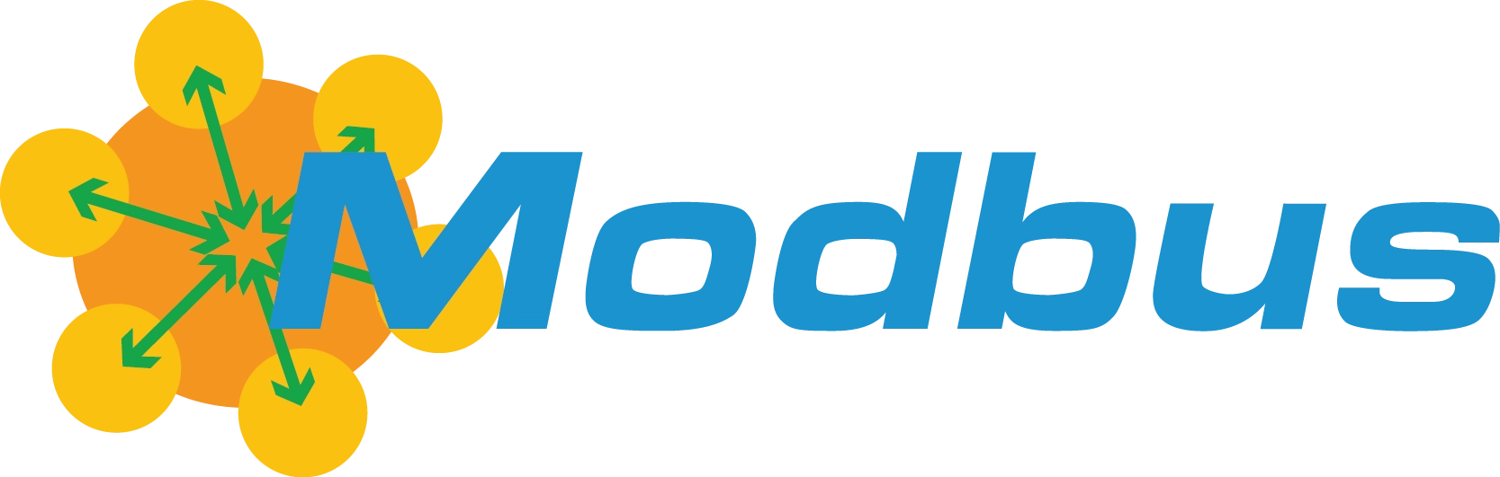 Modbus