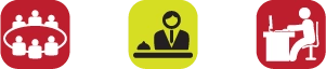 BMS per Building Automation