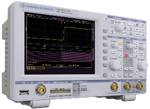 MIRA per la ricerca e lo sviluppo nell' Automation System e il Lighting System