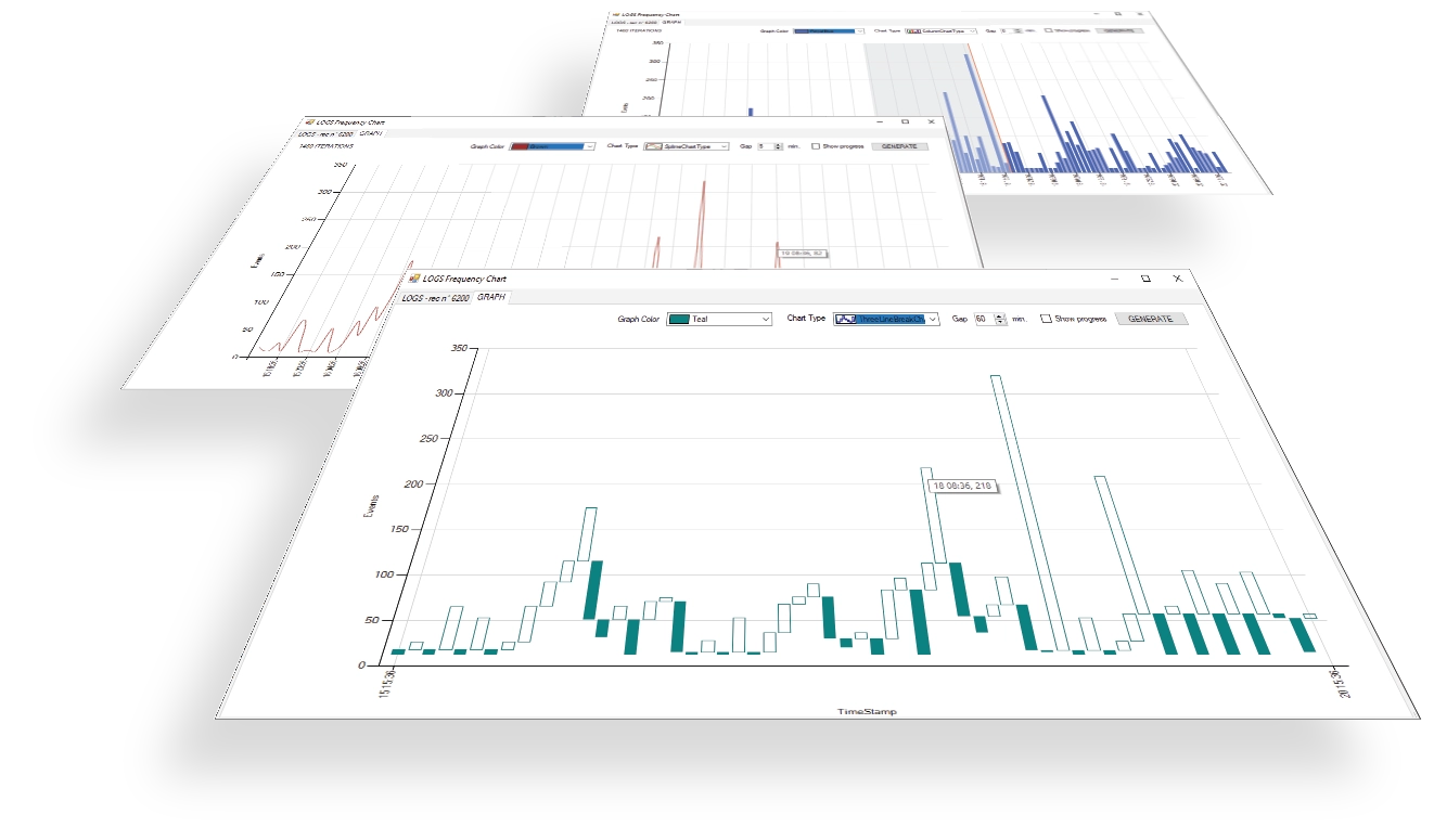 Screens_03 Graphic pages per BMS NeuroN