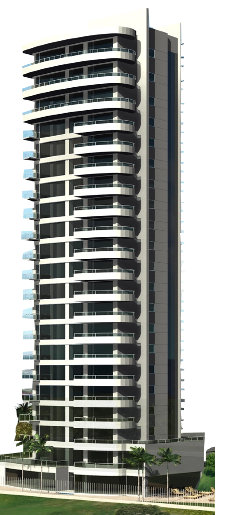 Skyscrapper un BMS per ogni edificio
