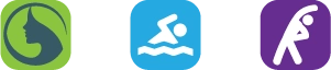 BMS per piscine, SPA, locali tecnici e palestre