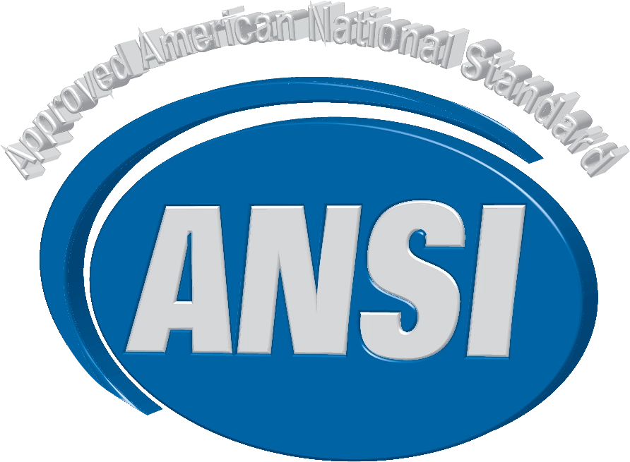 ansi_3d LonWorks - protocollo standard