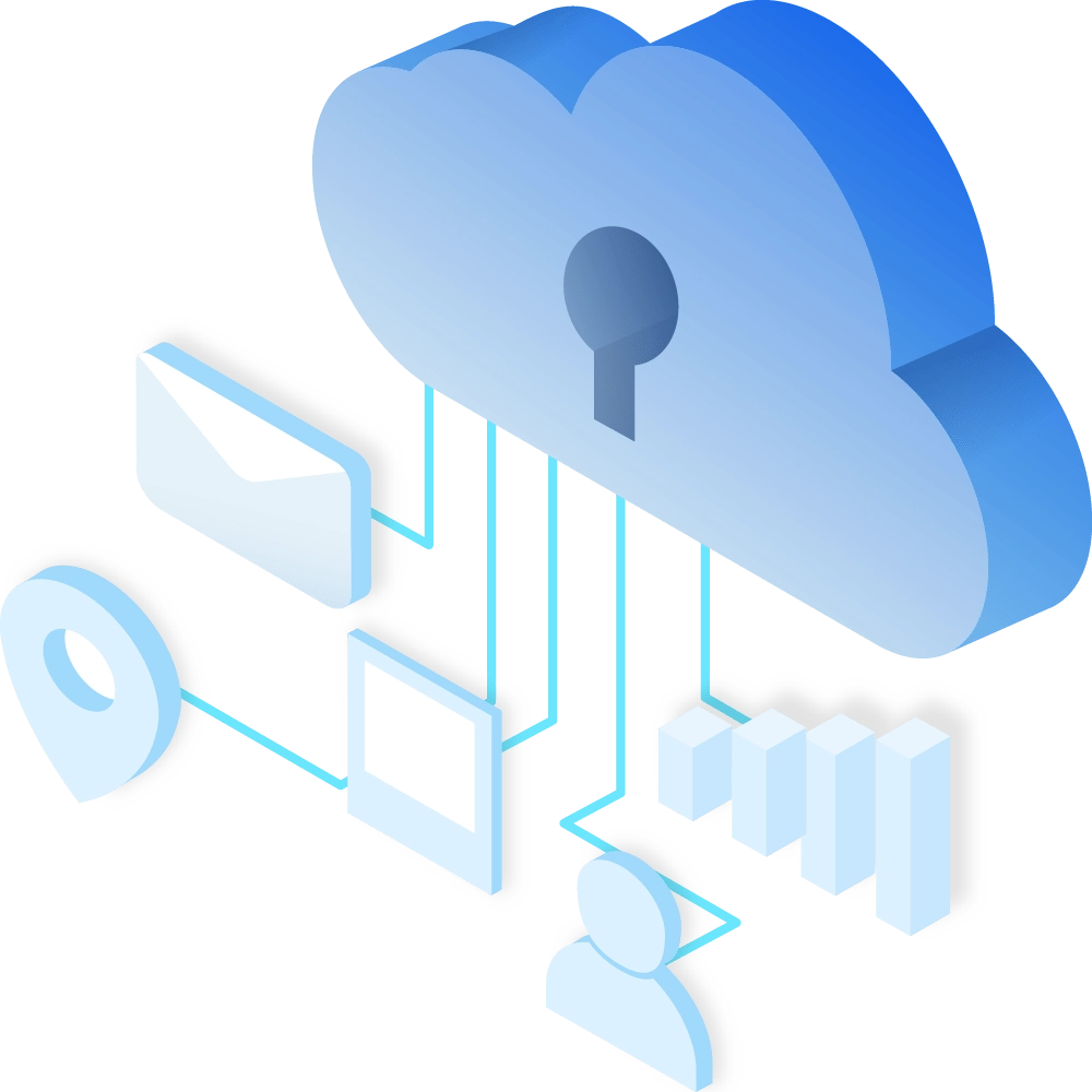 cyber-security-07-2 Neuron - un BMS per Bi System