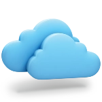 BMS - Remote Application